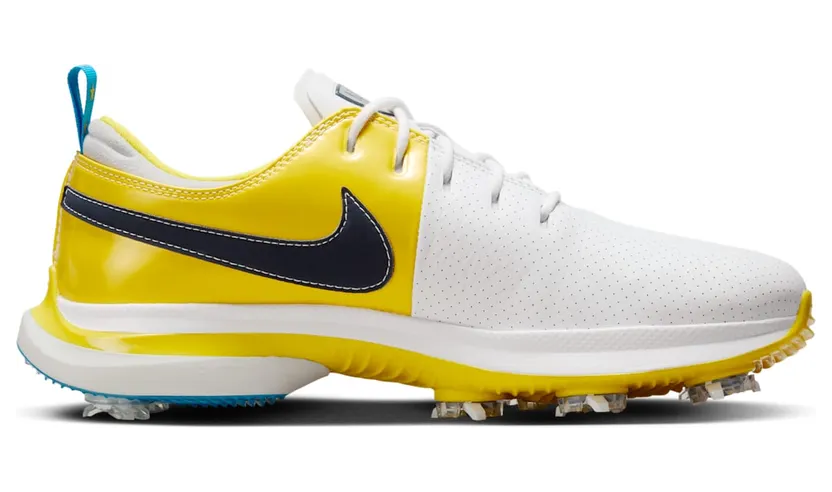 nike-air-zoom FB8132-101