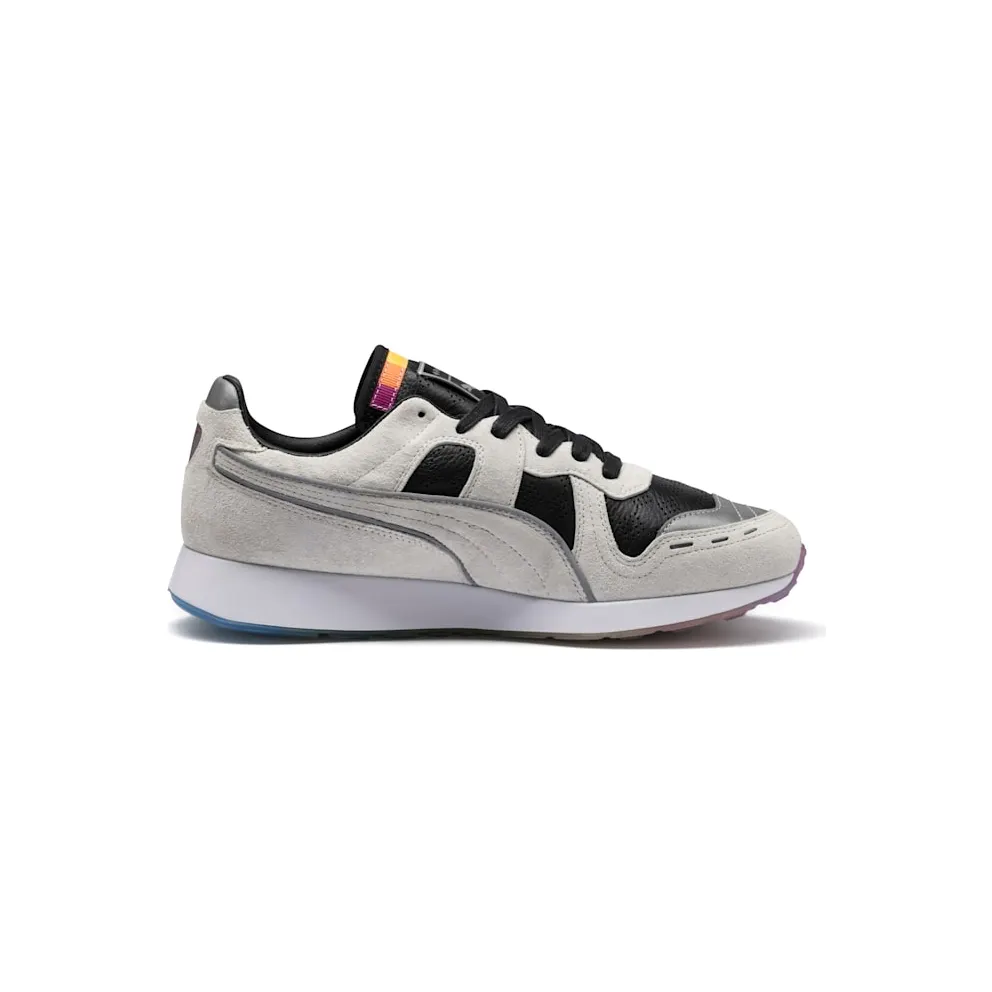 Puma RS-100 Polaroid (368456-01)
