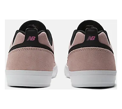 new-balance-numeric NM306PFL