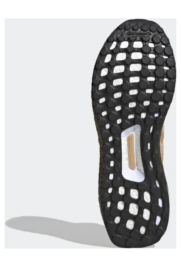 adidas-ultraboost HP9622