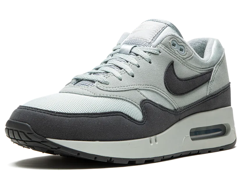 nike-air-max FJ8314-002