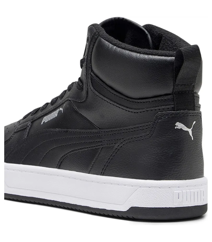 puma-caven 392333_02