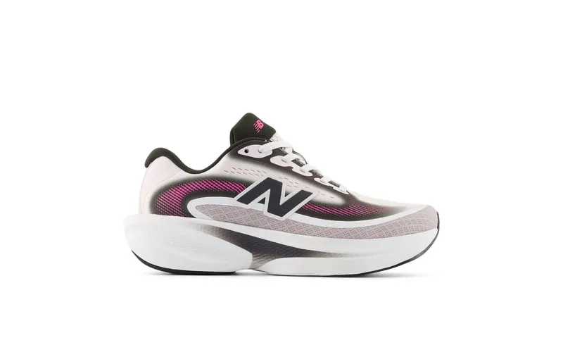 New Balance Ellipse V1 Pink Heat Truffle Salt (WELPS4HH)