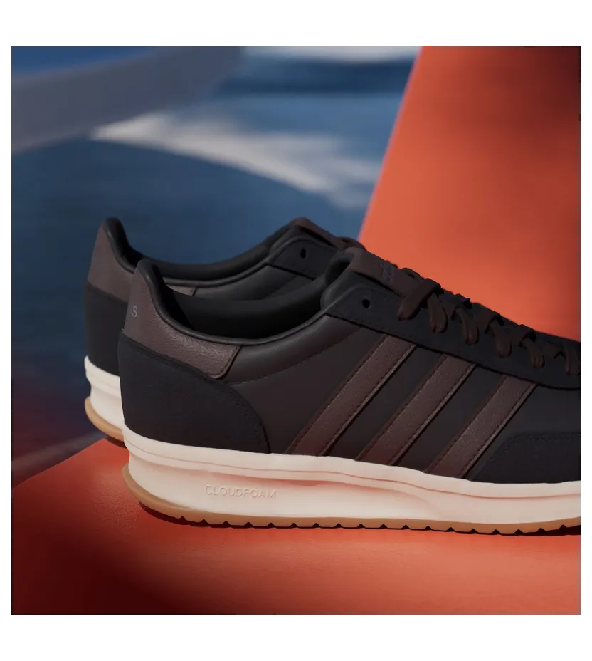adidas-run-70s-2-0 KJ7188