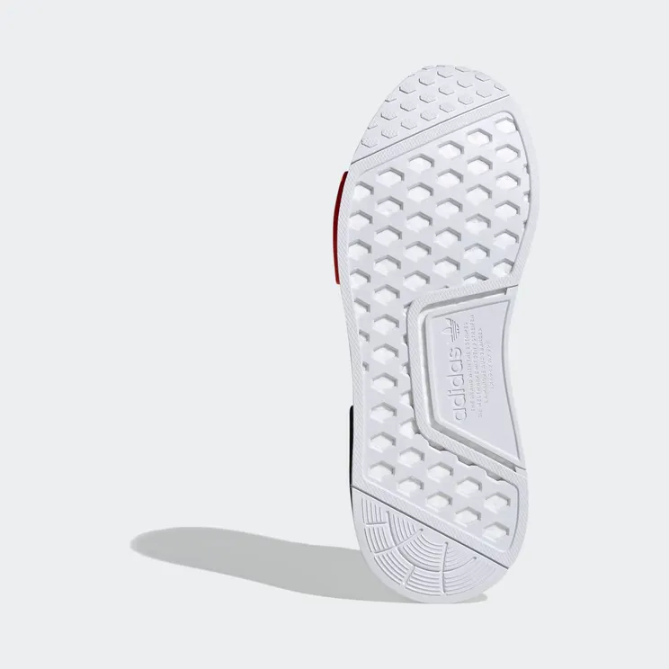 adidas-nmd EH0045