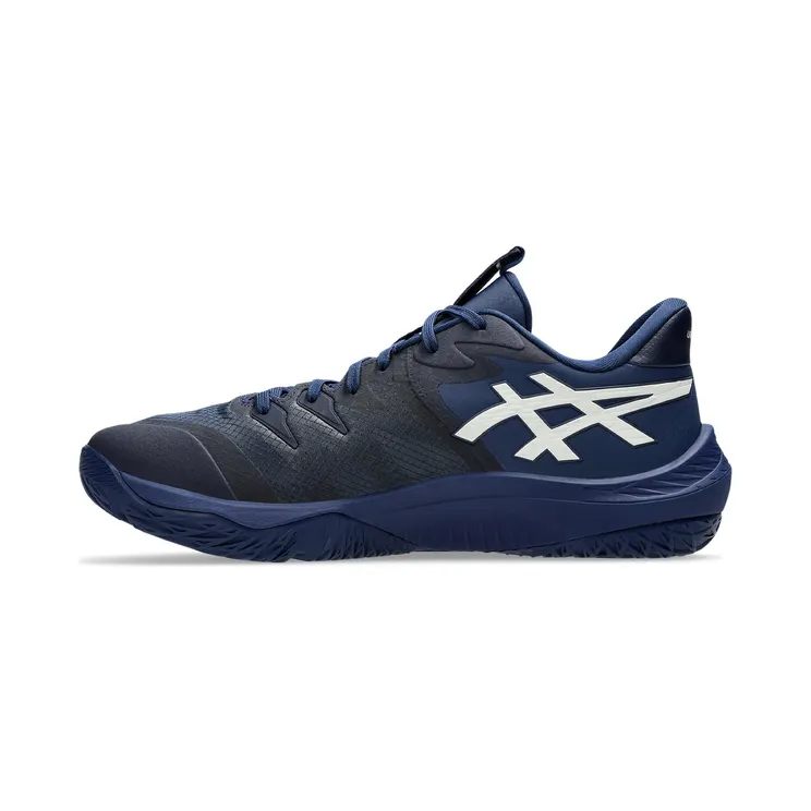 asics-unpre-ars 1063A083-400