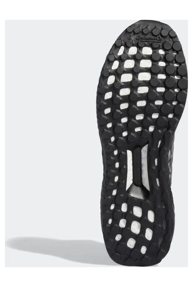 adidas-ultraboost GX9332
