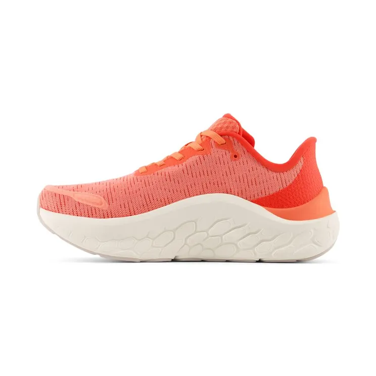 new-balance-fresh-foam-x-kaiha-road WKAIRCR1