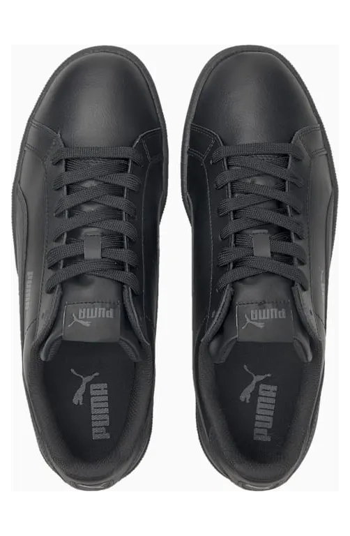 puma-smash 356722-04