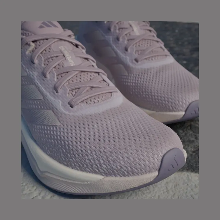 adidas-supernova IG8291