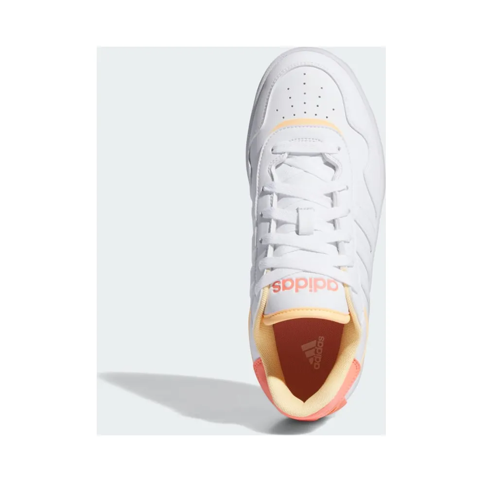 Adidas Hoops 3.0 SE Cloud White (IG6971)