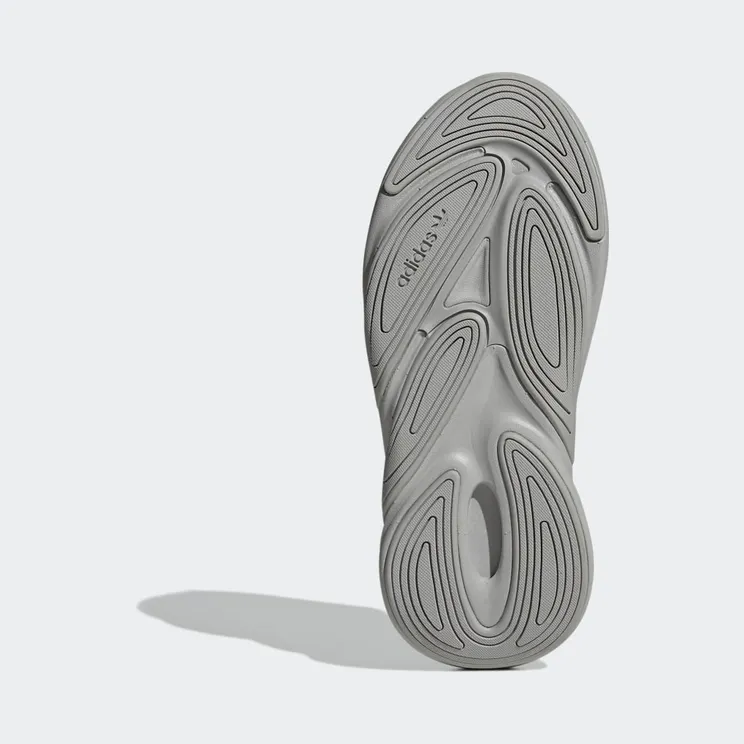 adidas-ozelia H03133