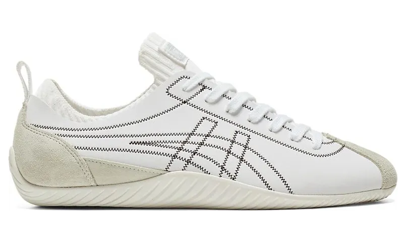onitsuka-tiger-sclaw 1183B969-100
