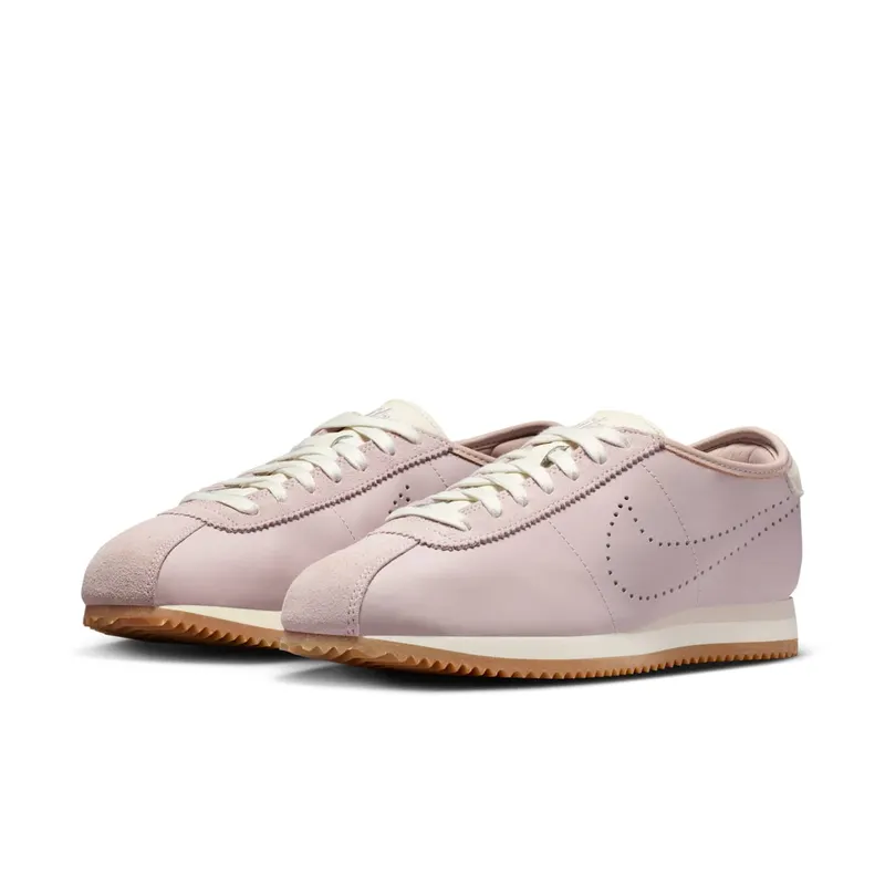 Nike Cortez Particle Rose / Sail / Gum Light Brown (HQ1841-602)