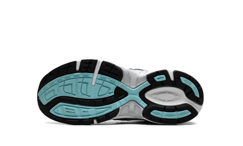 Asics Gel 1130 GS “Larimar Blue / Pure Silver” (1204A169-400)