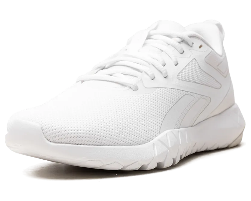 reebok-flexagforce IE4508