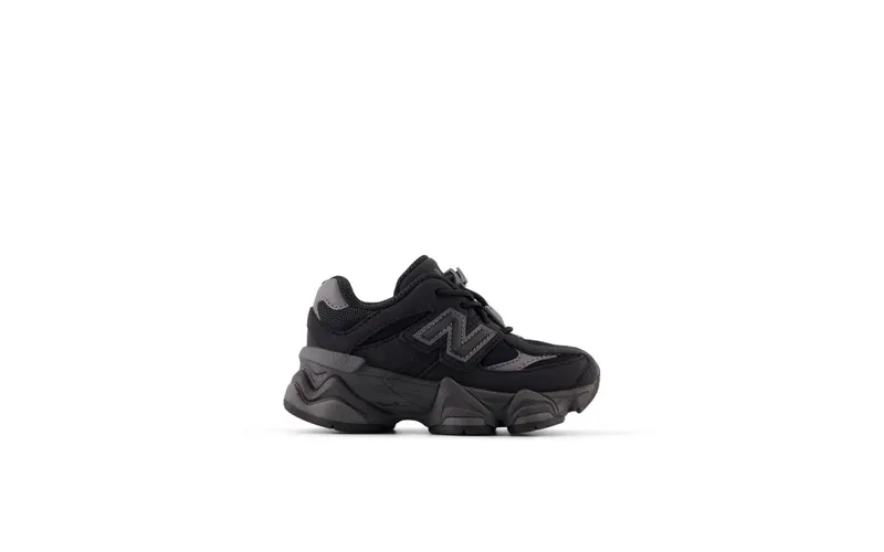 New Balance 9060 TD (I90607XL)