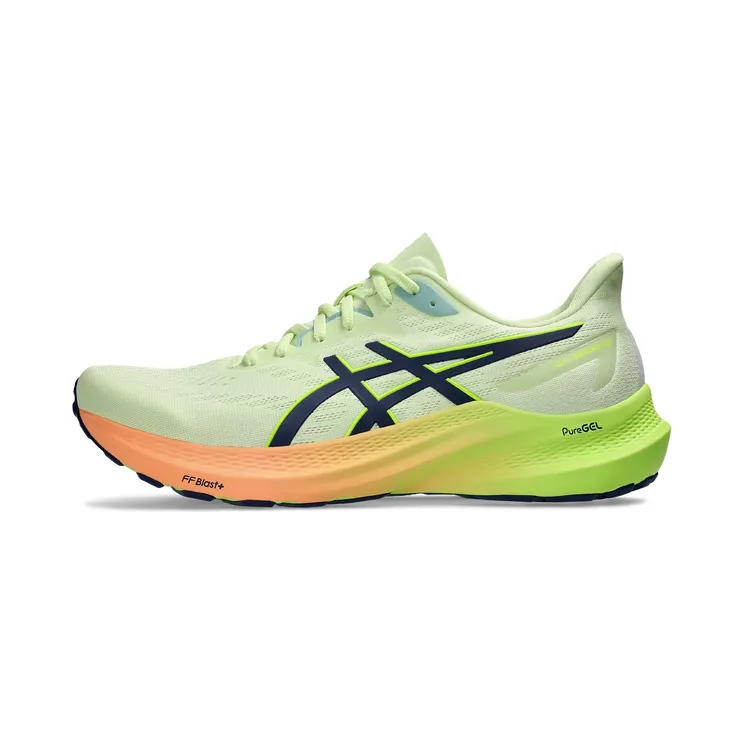 asics-gt-2000-2 1011B691-302