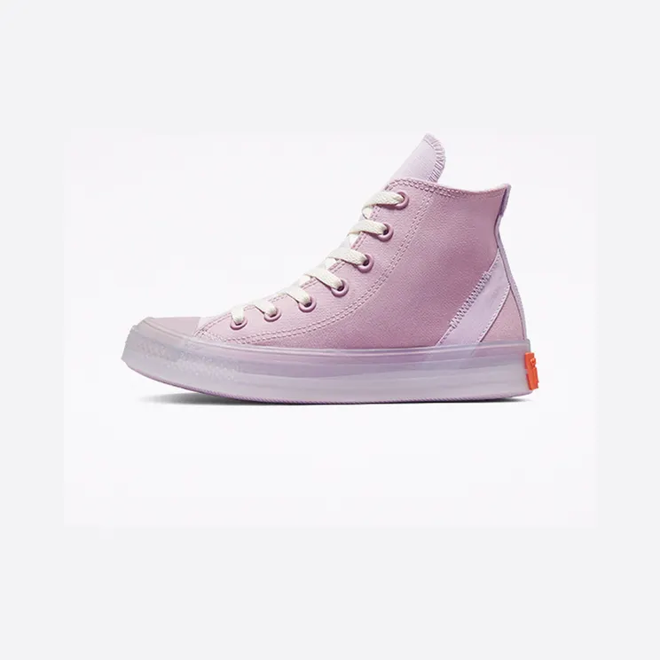 converse-chuck-taylor-all-star 172893C