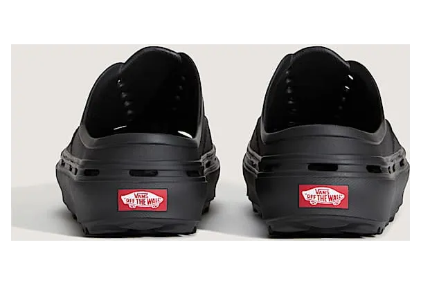 vans-authentic VN000EJ9BLK