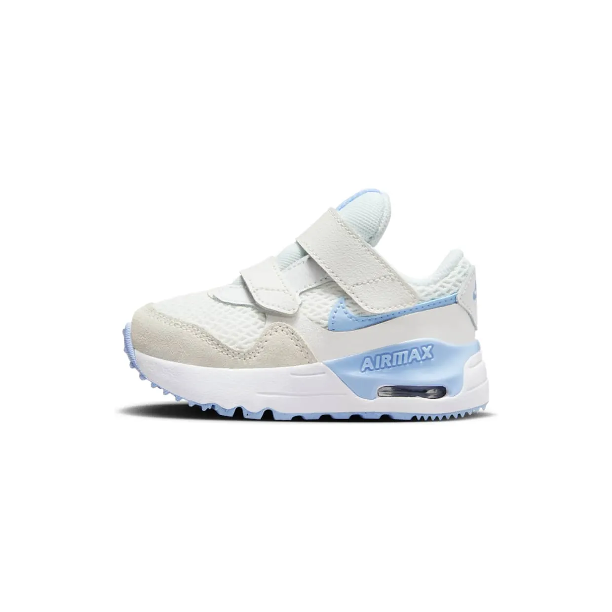 nike-air-max DQ0286-111