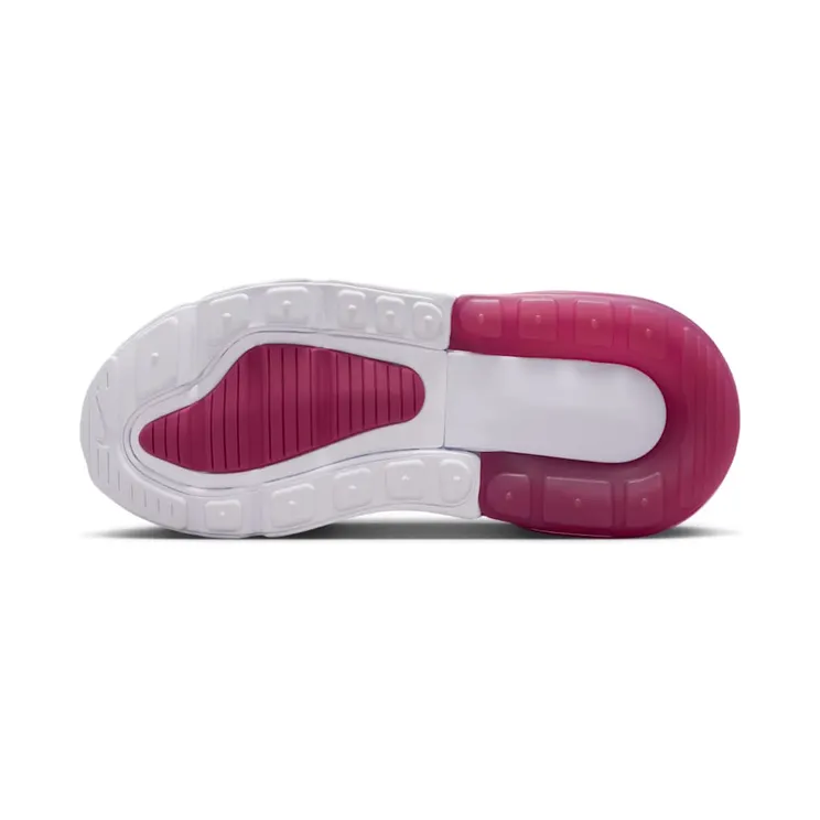 nike-air-max AO2372-124
