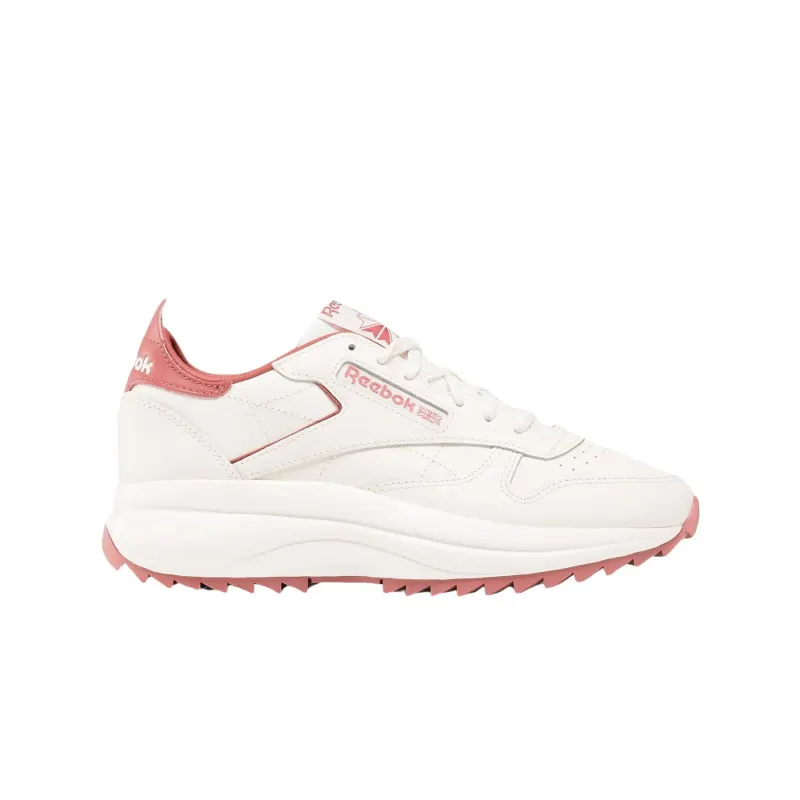 Reebok Classic White (100033464)