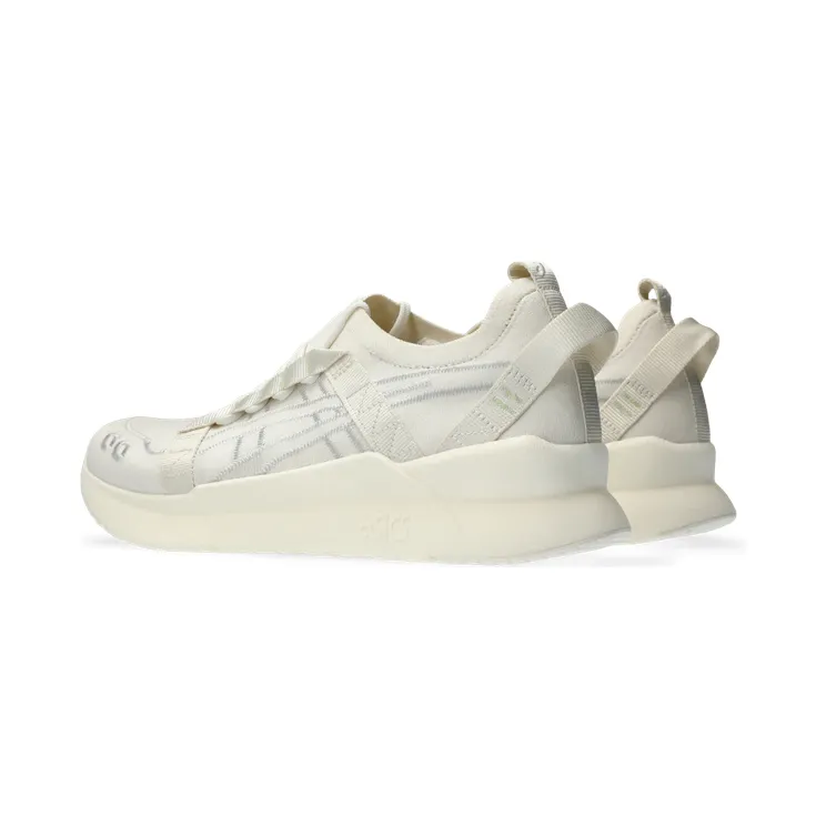 asics-gel-lyte 1203A409.100