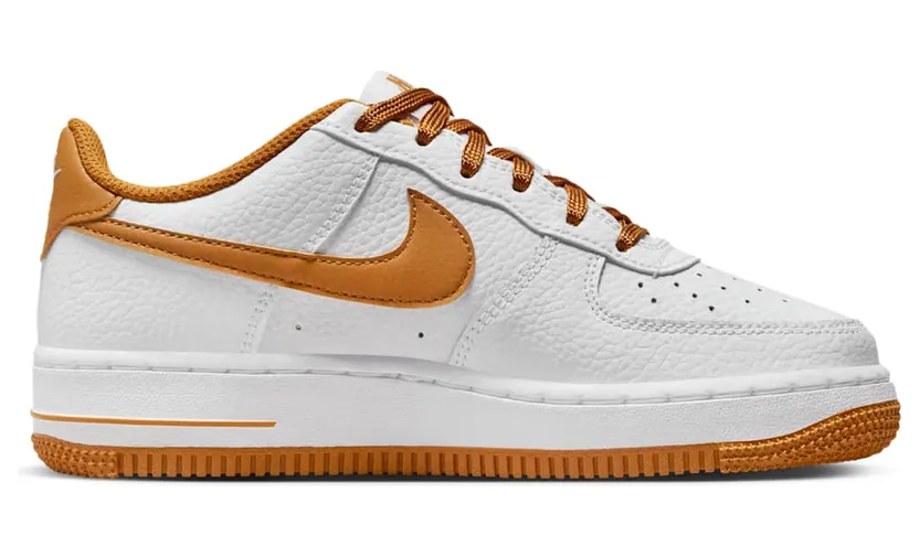 nike-air-force FJ0706-100