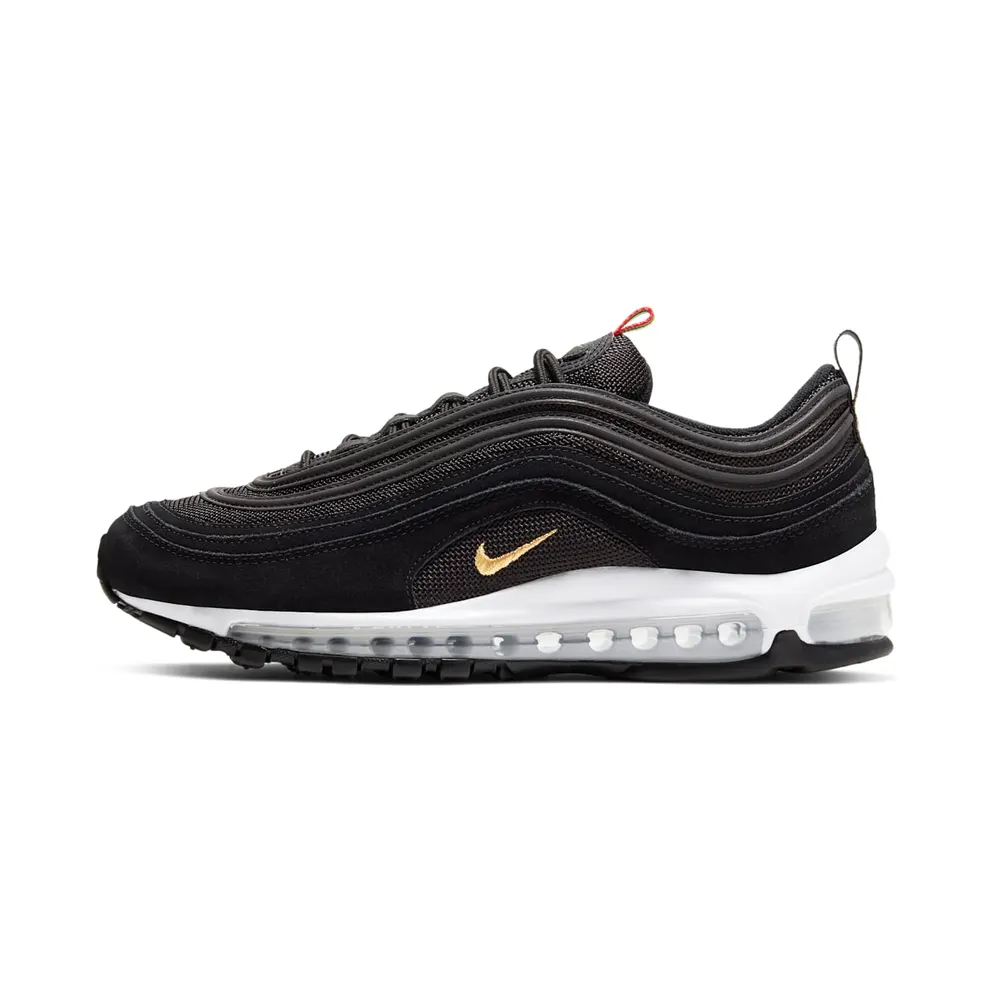 Nike Air Max 97 Olympic Rings Pack Black (CI3708-001)