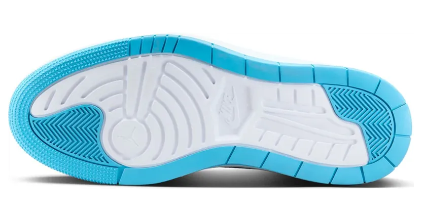 air-jordan-1 DN3253-114
