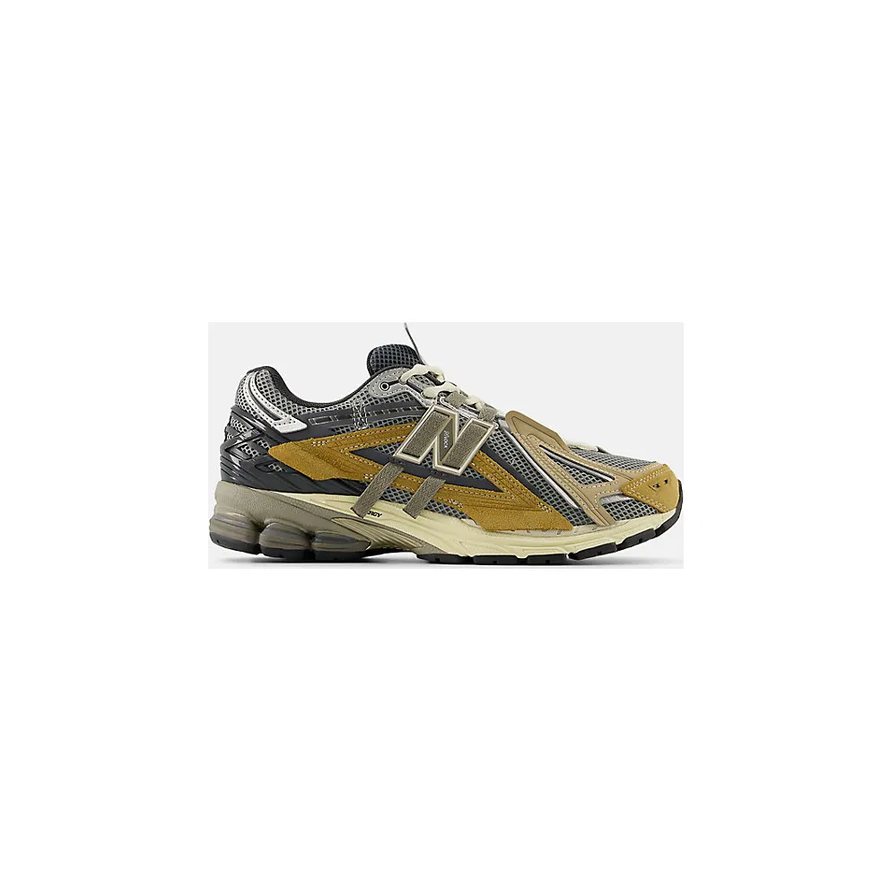 New Balance U1906AA “Great Plains” – U1906AA