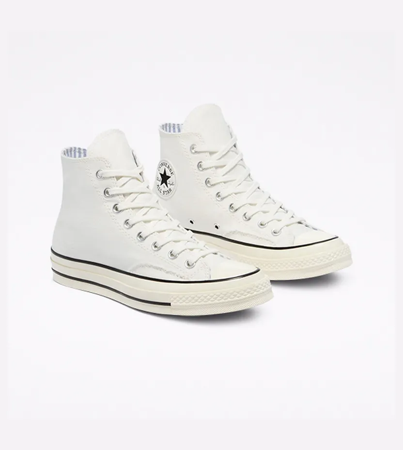 converse-chuck-taylor-all-star 171892C