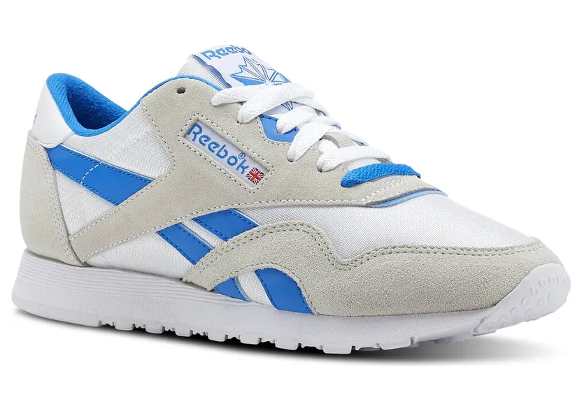 Reebok Classic Nylon (CN3263)