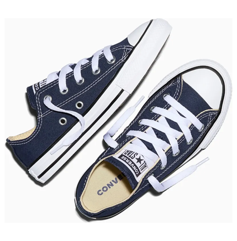converse-chuck-taylor-all-star 3J237C