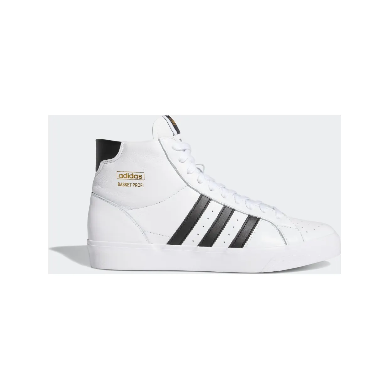 adidas-basket-profi FW3108