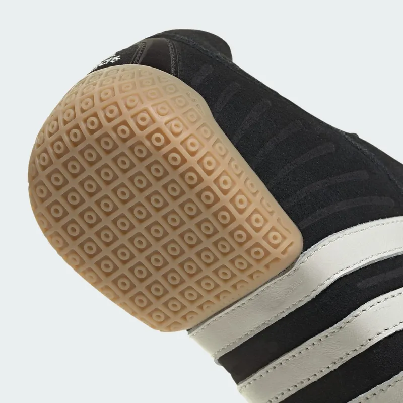 adidas-taekwondo IH1853