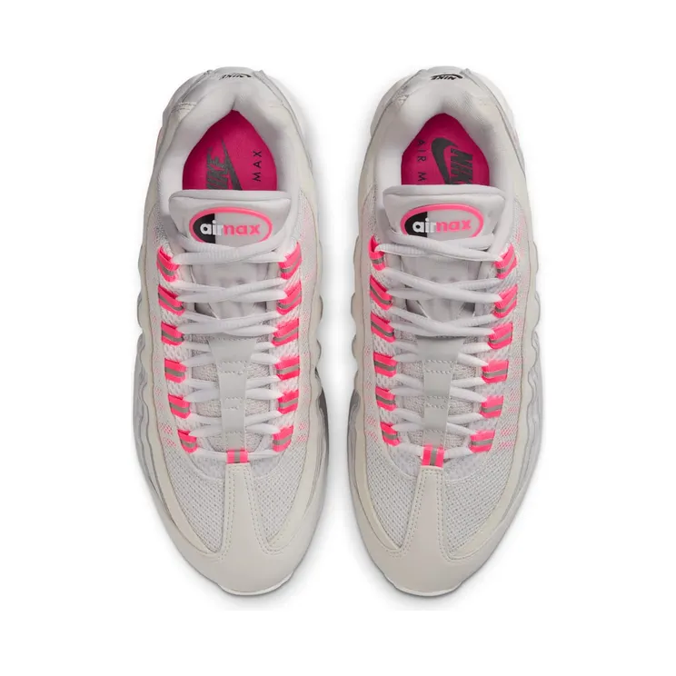 nike-air-max IB6396-002
