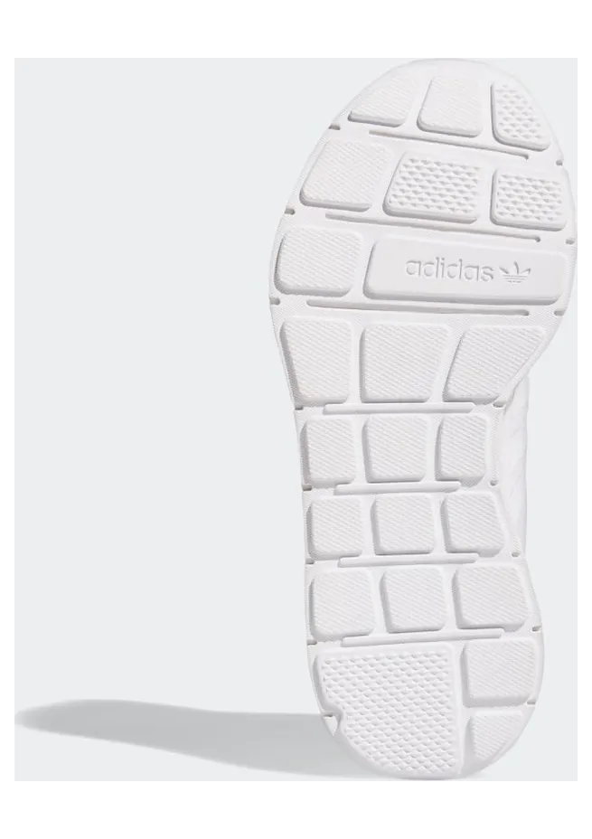 adidas-swift-run FY2149