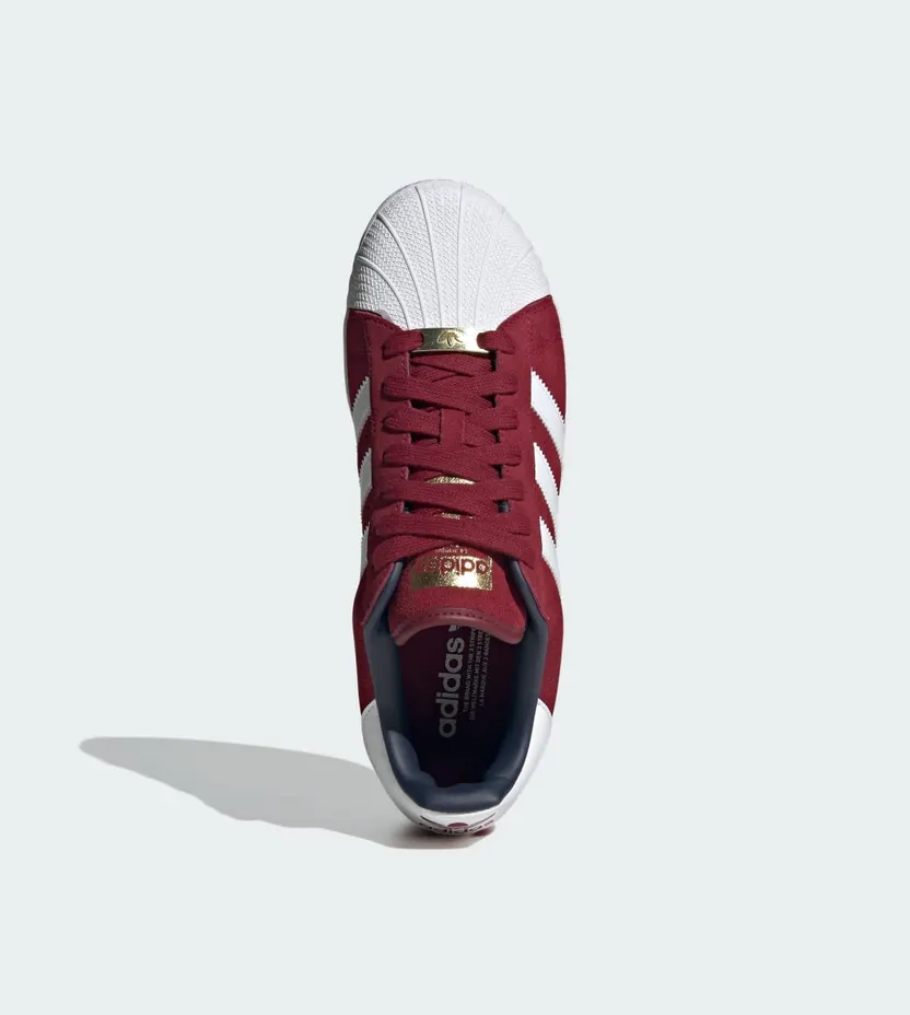 adidas-superstar IE9872