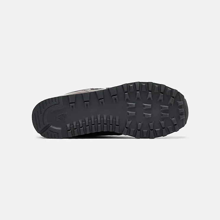 new-balance-576 OU576BKS