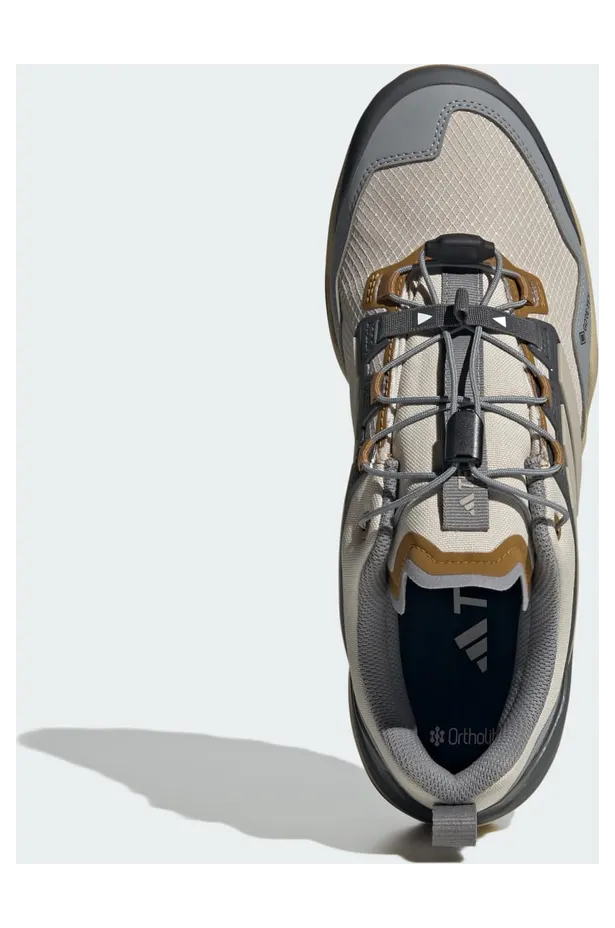 adidas-terrex IH1094