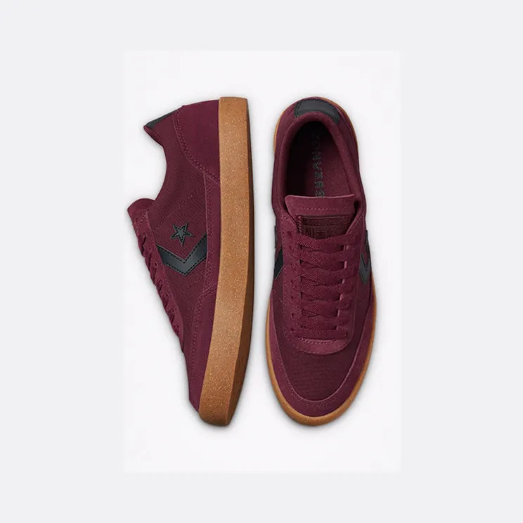 converse-star 171339C