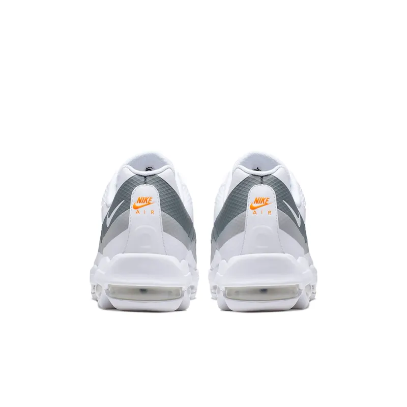 Nike Air Max 95 Ultra White Spruce (CI2298-100)