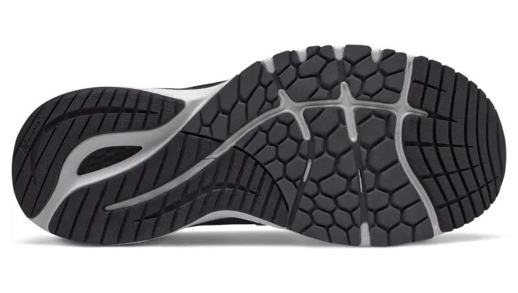new-balance-fresh-foam W860B11