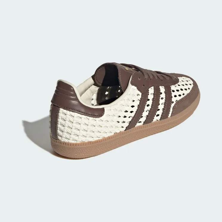 adidas-samba IH9373