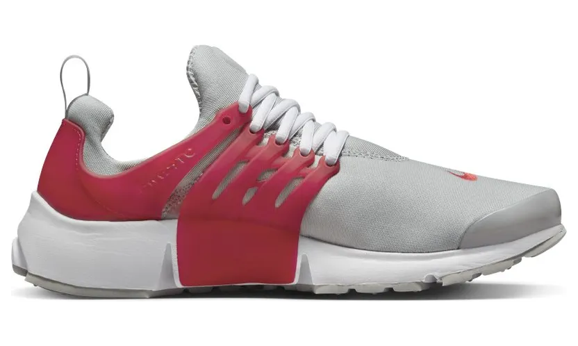 nike-air-presto DX8963-001