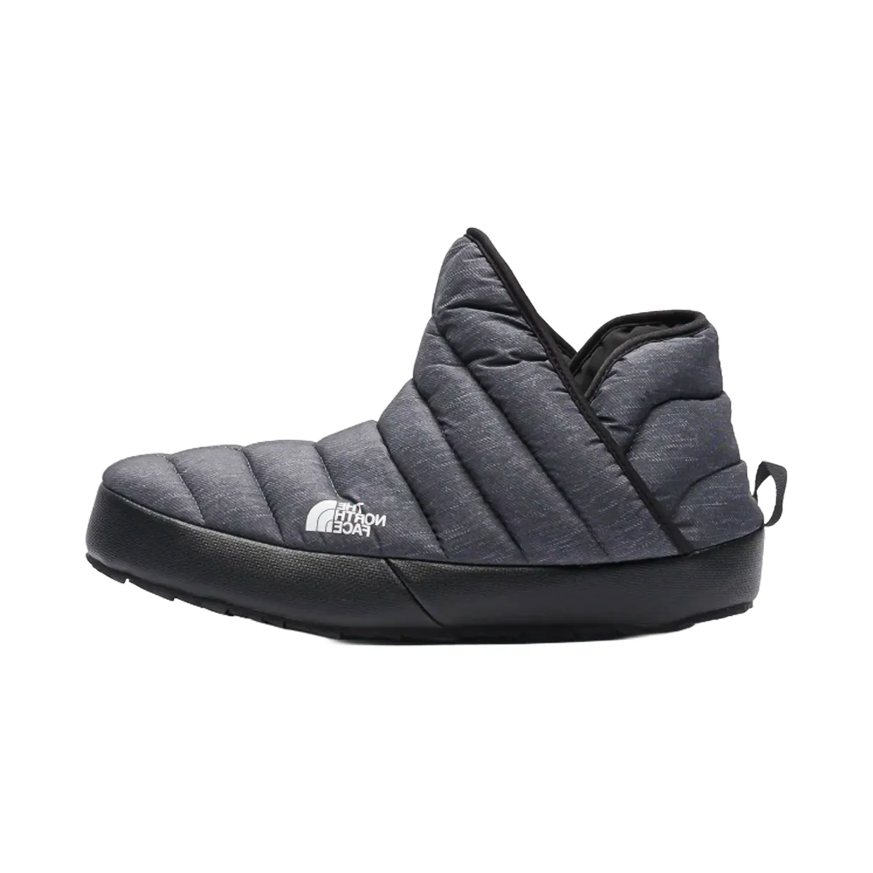 the-north-face-sneaker NF0A3MKH411