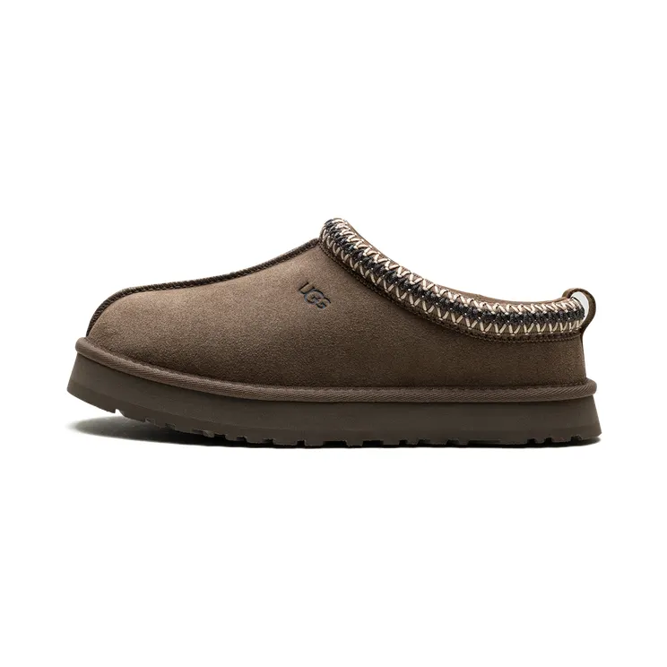 Ugg Tazz Slipper GS “Hickory” (1143776K-HCK)