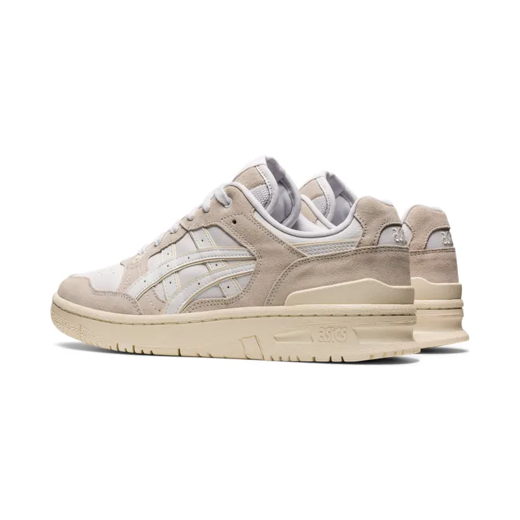 asics-ex89 1201A638.100